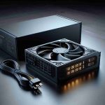 Cooler Master Launches Fanless Power Supply – Includes Free Gaming Monitor