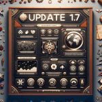 Victoria 3 Update 1.7: A Wealth of New Features and Enhancements