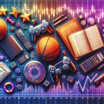 Gaming and Leisure Props: Analyst Ratings and Financial Overview