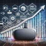 Virtual Reality Headsets Market Set to Experience Steady Growth