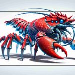 How to Acquire Crawdaunt in Pokemon GO