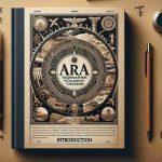 Introducing Ara: The Untold Stories of Civilization