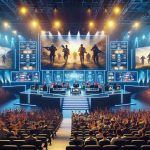 Call of Duty Rumored to Make Its Mark at the Esports World Cup