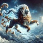 Elden Ring’s Divine Beast Dancing Lion Reveals Surprising Twist