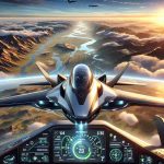 Microsoft Flight Simulator 2024: Unveiling the Sky High Thrills