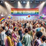 Join the Celebration: It Gets Better Pride Experience Engages LGBTQ+ Youth