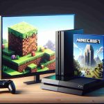 Microsoft Remains Silent on PS5/Xbox Series X Version of Minecraft