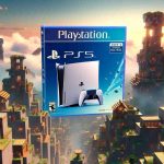 Minecraft PlayStation 5 Version: What to Expect