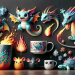 Le Creuset Releases Collectible Kitchenware Collection with Pokémon