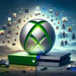 Xbox First-Party Games Expand Their Reach to PlayStation