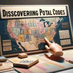 The Importance of Understanding Postal Codes