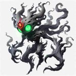 Marshadow: A Formidable Pokémon in PvP