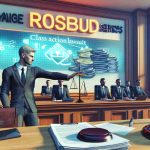 Rosen Law Firm Files Class Action Lawsuit Against Roblox Corporation