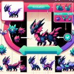 How to Evolve Poipole and Find Dragon-Type Pokemon in Pokemon GO