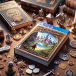 Octopath Traveler II Now Available on Xbox Series, Xbox One, and PC