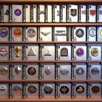 Retro PlayStation Games Receive New Trophy Lists and Platinums