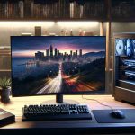 Grand Theft Auto 6: Will PC Gamers Get a Chance to Play?