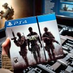 Activision Blizzard Introduces New Terms for Call of Duty: Black Ops 6