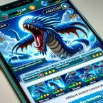 Discover the Best Strategies to Defeat Mega Gyarados in Pokémon GO