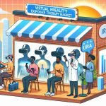 Virtual Reality Exposure Therapy Market Poised for Steady Growth