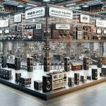 d&b Group Partners with Leading Audio Brands for New Innovation Facility