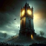 Clock Tower: Rewind Brings a Legendary Survival Horror Game to Steam