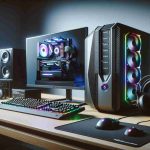 Get the Best Value Gaming PC Bundle on the Market