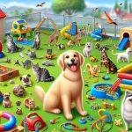 Discover the Exciting New World of Pet Simulator