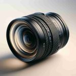 Canon Announces Affordable Dual Fisheye Lens for VR Content Creation