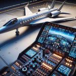 Skyward Simulations Introduces Exciting New Aircraft for Microsoft Flight Simulator