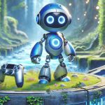 Astro Bot: A Platforming Delight for PlayStation Fans