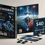 Sony’s New Live-Service Game Concord Set to Cost $40