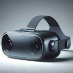 Apple Reportedly Developing Lower-Cost VR Headset with Narrower Field of View