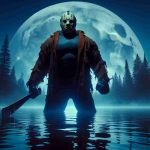 Speculating on a Potential Jason Voorhees Crossover in Fortnite