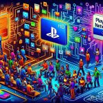 Legitimate Ways to Earn Free PlayStation Network Gift Cards