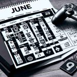 June Lineup Revealed for PlayStation Plus Subscribers