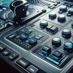 New Stream Deck Profile Enhances Flight Simulator Experience