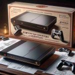 Russian Government Sets Sights on Creating Domestic Gaming Console