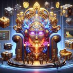 The Million-Dollar Digital Skin: An Exploration of Virtual Economies in Gaming