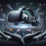 Meta Quest Pro 2: The Future of Virtual Reality