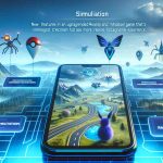 Pokémon GO: New Features Coming to Enhance the Gameplay Experience