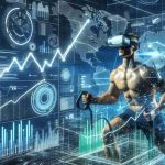 New Study Predicts Rapid Growth in Virtual Reality Fitness Game Market