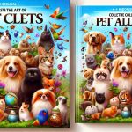 Master the Art of Pet Collecting in Collect All Pets