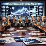 Investors Alerted of Lawsuit Against Roblox Corporation for Securities Violations