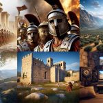 Activision’s Unreleased „Roman Wars“ Game Tantalizes Gamers with Ancient Warfare