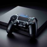 PlayStation Reveals the Truth About the ‘X’ Button on Their Consoles