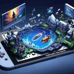 Nintendo Switch 2: Exciting New Games to Keep You Hooked