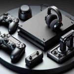 Must-Have Accessories to Enhance Your PlayStation 5 Gaming Experience