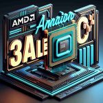 Save Big on AMD’s Flagship Gaming CPU with a Massive 30% Discount