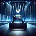 What to Expect from the Xbox Games Showcase